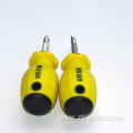 Wholesale Multi Mini Steel Phillips Magnetic Screwdriver